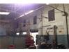 Balanagar Space in Industrial Estate for Sale